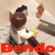 DT Brickfilmeur