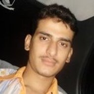 jawad hussain