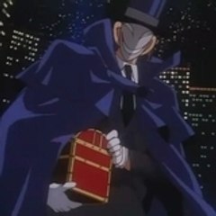 Baron_Nocturno