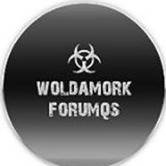 woldamork