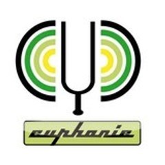 euphonie-prod culture en herbe festival