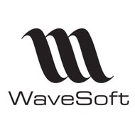 WAVESOFT