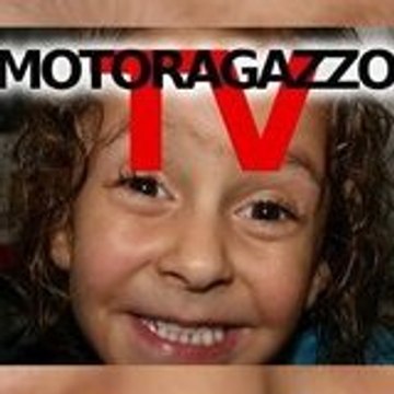 MOTORAGAZZO