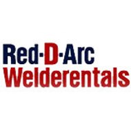 Red-D-Arc