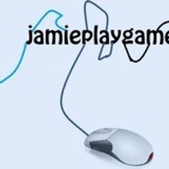 jamieplaygames