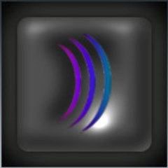 AudioLoungeFM