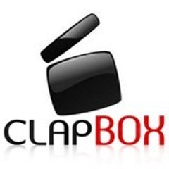 Clap Box