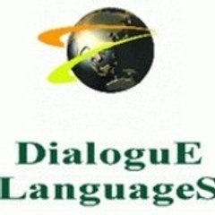 Dialogue Languages