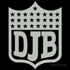 DemJacksonBoyz-DJB