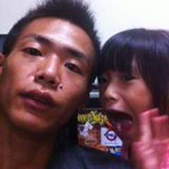 Keita Hama
