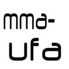 mmaufa