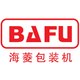 Bafu Machinery