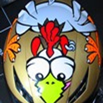 slawko76