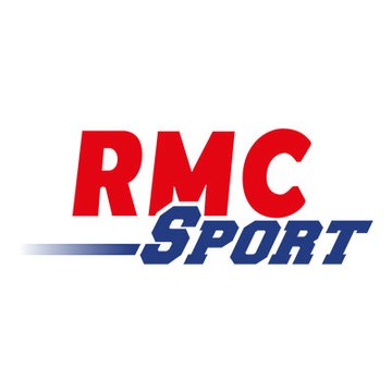 Profil DailyMotion de l&rsquo;utilisateur RMC Sport