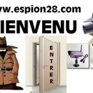 Le prix le plus bas toute l'année BOUTIQUE LUCE