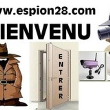 Le prix le plus bas toute l'année BOUTIQUE LUCE