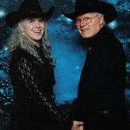 Duo Marcelle et Claude