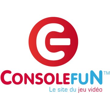 consolefun