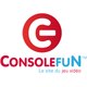 consolefun
