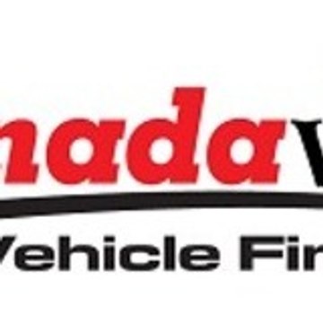 canadawidecars