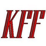 kffonline