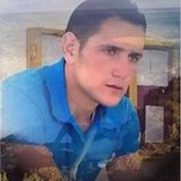 bilal mer