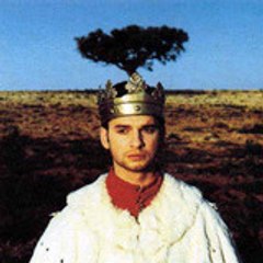 DepecheAlejandroMode