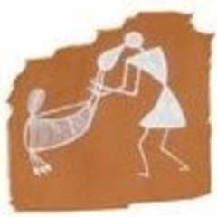 AYUSH Adivasi Yuva Shakti