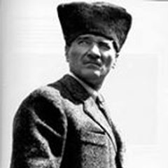 Kadircan Kaytaz
