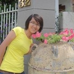 Hien Le