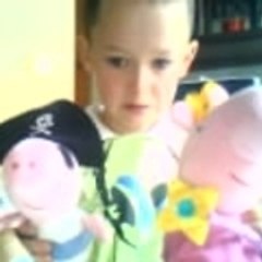 PeppaPigandPals