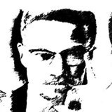 TAREK KLABI