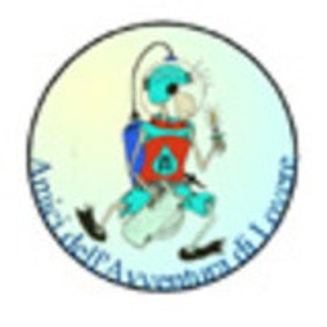 Clarari Luciano