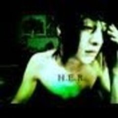 maxie099
