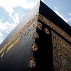 youssef_yousouf