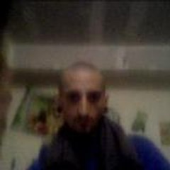 jerome rouby
