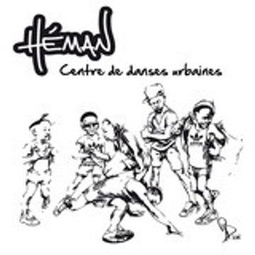 Heman_Danse