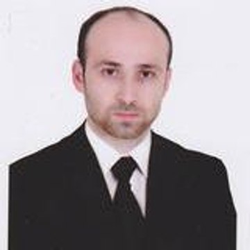 MEVLÜT