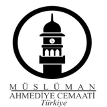 ahmediyecemaati