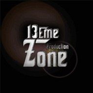 13emeZone
