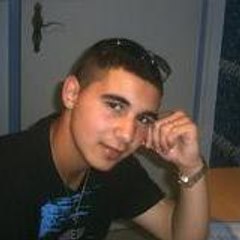Tony