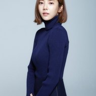 Son Dam Bi's Fan Account (dambinews)