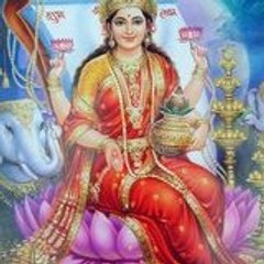 Kishan Khan