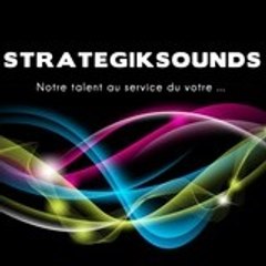strategiksounds