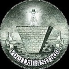 VociDallaStrada