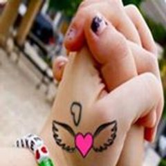 gbishal