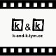 K_and_K