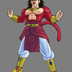 Vainqueur mumpo