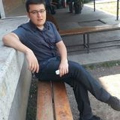 Özgür g?en