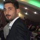 Taner Sahin
